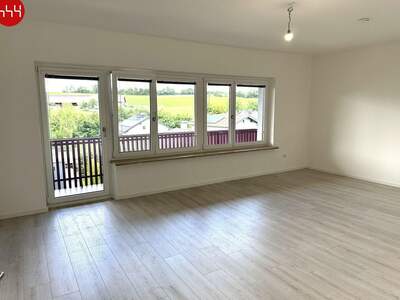 Apartment provisionsfrei mieten in 5300 Salzburg