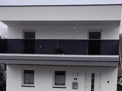 Gewerbeobjekt provisionsfrei mieten in 6430 Ötztal