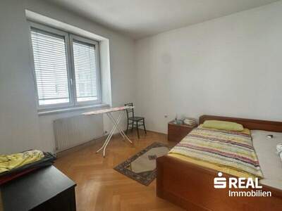 Eigentumswohnung in 4020 Linz (Bild 5)