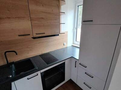 Wohnung mieten in 4030 Linz (Bild 1)