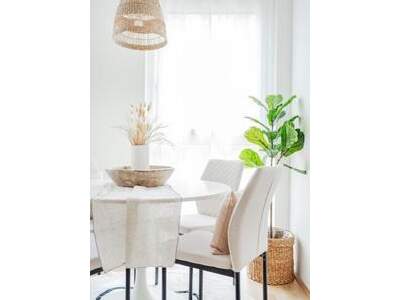 Eigentumswohnung in 1170 Wien