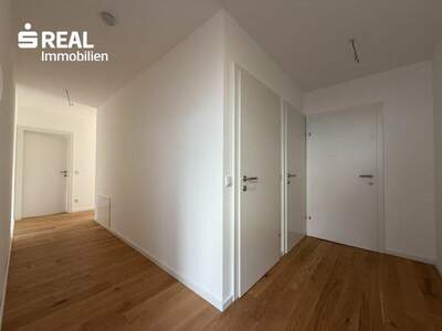 Terrassenwohnung kaufen in 2020 Hollabrunn (Bild 3)
