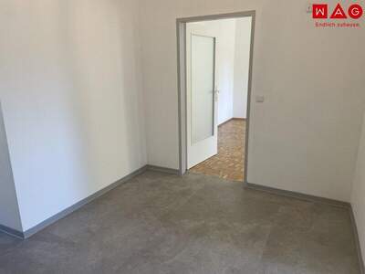 Terrassenwohnung mieten in 8750 Judenburg (Bild 2)
