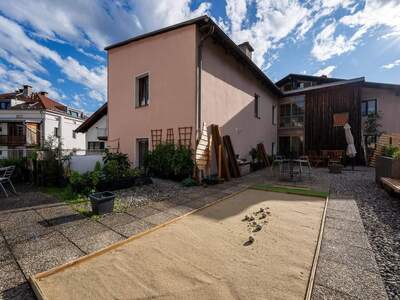 Gewerbeobjekt provisionsfrei mieten in 6020 Innsbruck