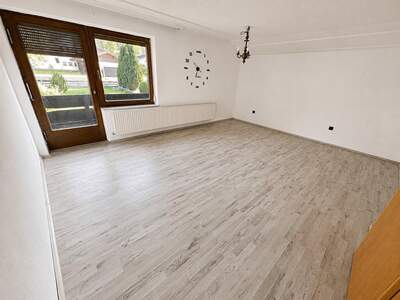 Terrassenwohnung mieten in 6682 Vils (Bild 2)