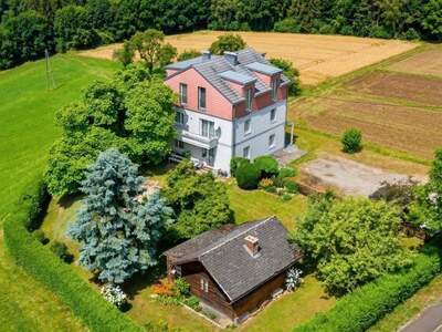 Haus kaufen in 4040 Pöstlingberg