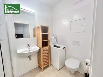 Terrassenwohnung mieten in 8020 Graz (Bild 4)