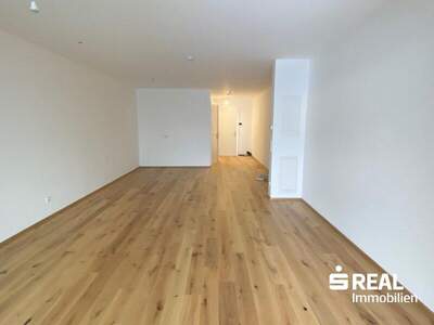 Terrassenwohnung kaufen in 4573 Hinterstoder (Bild 4)