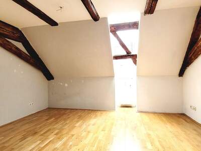 Altbauwohnung mieten in 8020 Graz (Bild 4)