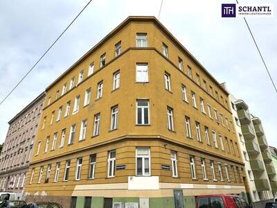 Wohnanlage kaufen in 1100 Wien (Bild 2)