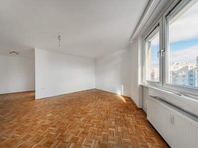 Eigentumswohnung in 1200 Wien (Bild 3)