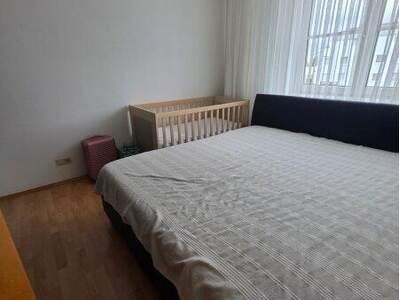 Wohnung mieten in 4050 Traun (Bild 4)