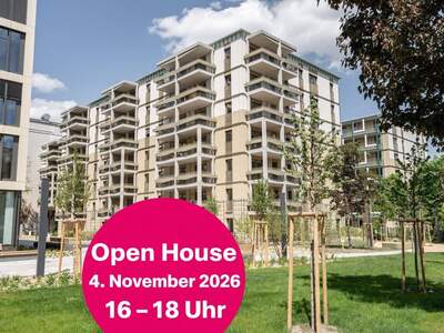 Anlageobjekt kaufen in 1020 Wien