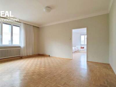 Eigentumswohnung in 1020 Wien (Bild 4)