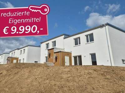 Haus mieten in 3623 Kottes