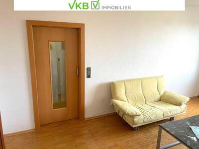 Wohnung kaufen in 4600 Wels (Bild 3)