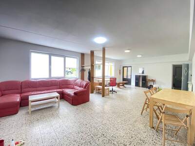 Wohnung mieten in 3390 Melk