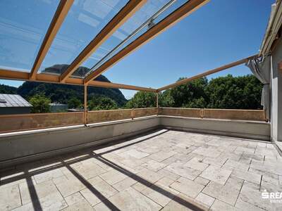 Eigentumswohnung in 6840 Götzis