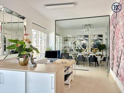 Immobilie kaufen in 1220 Wien