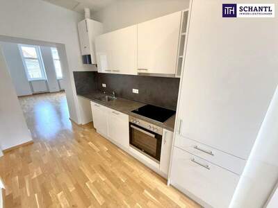 Wohnung kaufen in 1150 Wien (Bild 2)