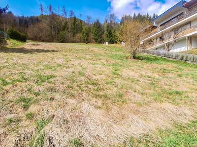 Grundstück kaufen in 8850 Murau (Bild 5)
