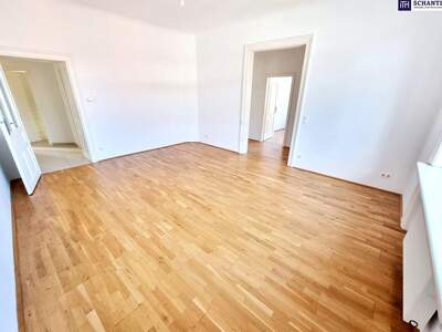 Altbauwohnung kaufen in 1030 Wien