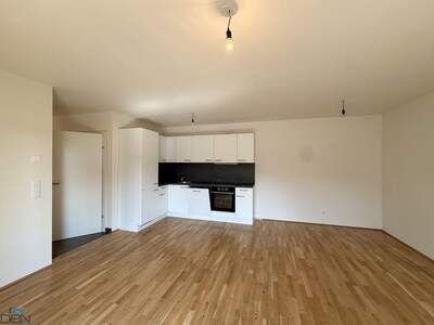 Apartment provisionsfrei mieten in 1220 Wien