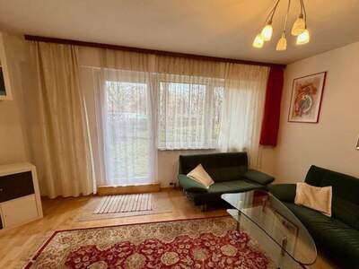 Eigentumswohnung in 9020 Klagenfurt