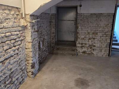 Gewerbeobjekt mieten in 1210 Wien (Bild 4)