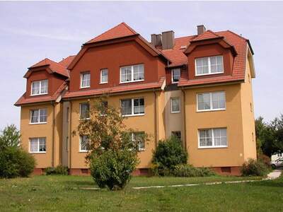 Wohnung mieten in 3710 Ziersdorf