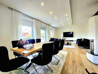 Haus mit Garten kaufen in 8401 Kalsdorf (Bild 1)