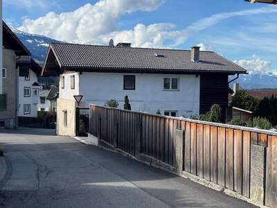 Haus kaufen in 6130 Schwaz (Bild 2)