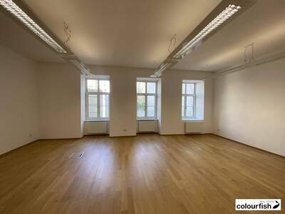 Gewerbeobjekt mieten in 1030 Wien