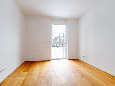 Wohnung mit Balkon mieten in 8020 Graz (Bild 5)