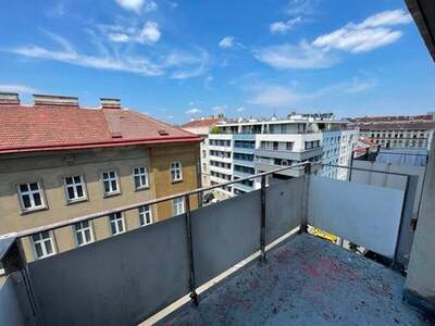 Wohnung mieten in 1100 Wien