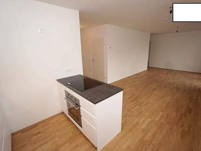 Etagenwohnung mieten in 1160 Wien