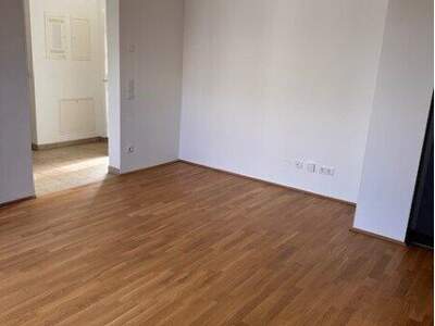 Terrassenwohnung mieten in 1220 Wien (Bild 5)