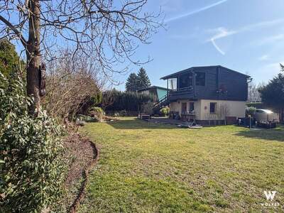 Haus kaufen in 3426 Muckendorf