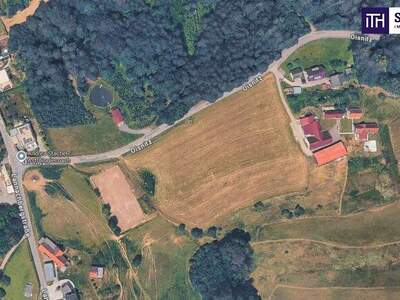 Grundstück kaufen in 8503 St. Josef (Bild 5)