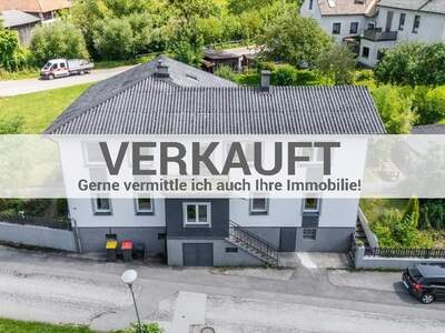 Haus kaufen in 3170 Hainfeld