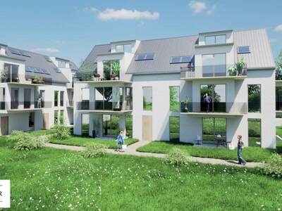 Grundstück kaufen in 1100 Wien (Bild 3)