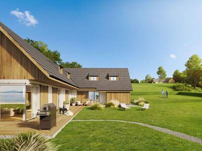 Grundstück kaufen in 38226 Frymburk (Bild 2)