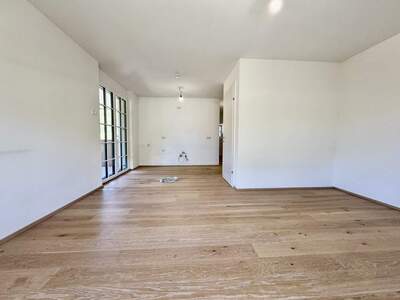 Wohnung kaufen in 5340 Sankt Gilgen