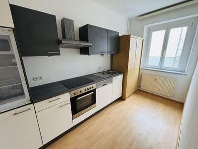 Mietwohnung in 8530 Deutschlandsberg (Bild 1)