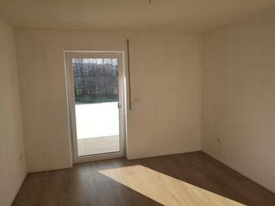 Terrassenwohnung mieten in 5230 Mattighofen (Bild 4)