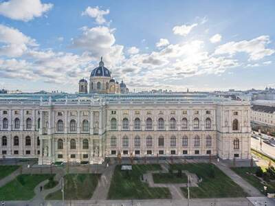 Eigentumswohnung in 1010 Wien