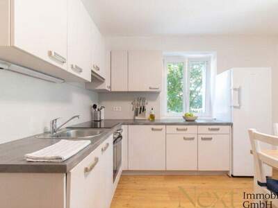 Wohnung kaufen in 4400 Steyr (Bild 3)