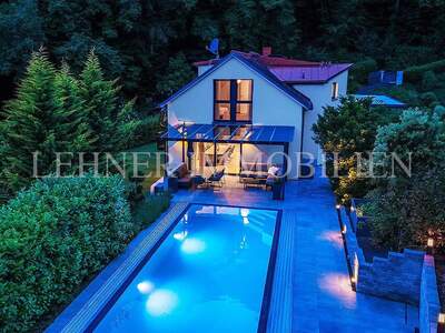 Einfamilienhaus kaufen in 8054 Seiersberg (Bild 3)