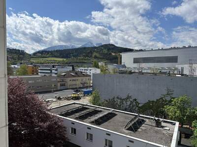 Anlageobjekt kaufen in 6020 Innsbruck