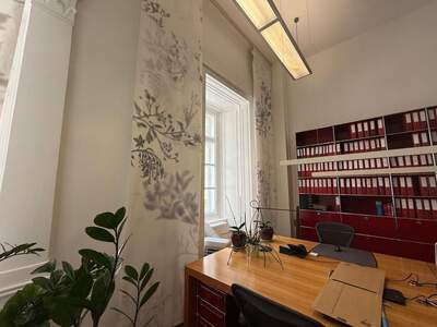 Gewerbeobjekt mieten in 1010 Wien (Bild 5)